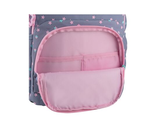 Рюкзак шкільний Kite Education 585 Kawaii Stars (K25-585M-2), зображення 9