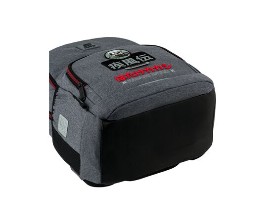 Рюкзак школьный Kite Education 585 Naruto Shippuden (NR25-585M-1), изображение 8