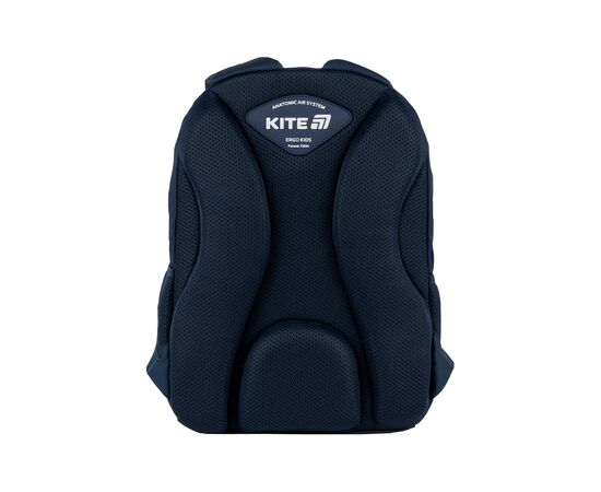 Рюкзак шкільний Kite Education 585 NASA (NS25-585M), зображення 7 Рюкзак шкільний Kite Education 585 NASA (NS25-585M), зображення 7