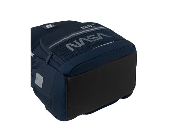 Рюкзак шкільний Kite Education 585 NASA (NS25-585M), зображення 8 Рюкзак шкільний Kite Education 585 NASA (NS25-585M), зображення 8