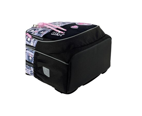 Рюкзак школьный Kite Education 700 Anime Girl (K25-700M-1), изображение 8 Рюкзак школьный Kite Education 700 Anime Girl (K25-700M-1), изображение 8