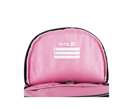 Рюкзак школьный Kite Education 700 Anime Girl (K25-700M-1), изображение 9 Рюкзак школьный Kite Education 700 Anime Girl (K25-700M-1), изображение 9