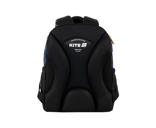 Рюкзак школьный Kite Education 700 Beast Mode (K25-700M-4), изображение 7 Рюкзак школьный Kite Education 700 Beast Mode (K25-700M-4), изображение 7