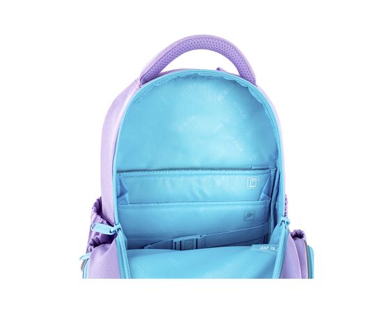 Рюкзак шкільний Kite Education 700 Kawaii Love (K25-700M-6), зображення 12