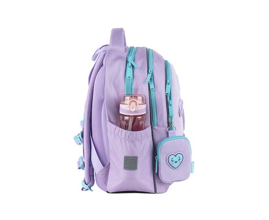 Рюкзак шкільний Kite Education 700 Kawaii Love (K25-700M-6), зображення 5