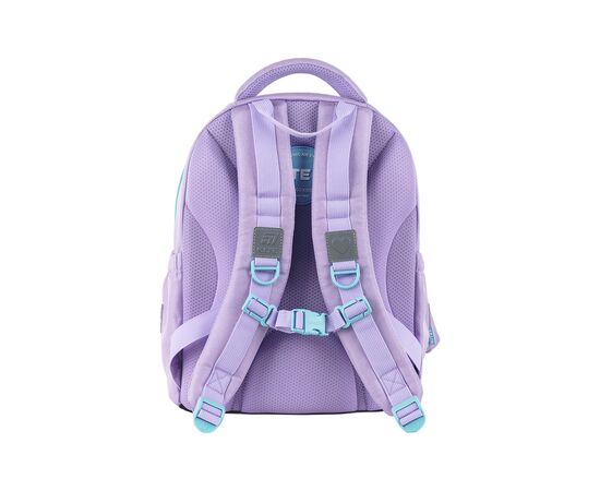 Рюкзак шкільний Kite Education 700 Kawaii Love (K25-700M-6), зображення 6