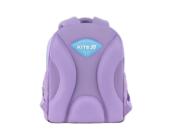 Рюкзак шкільний Kite Education 700 Kawaii Love (K25-700M-6), зображення 7