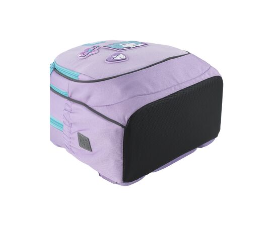 Рюкзак шкільний Kite Education 700 Kawaii Love (K25-700M-6), зображення 8
