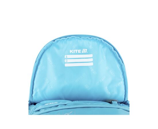 Рюкзак шкільний Kite Education 700 Kawaii Love (K25-700M-6), зображення 9
