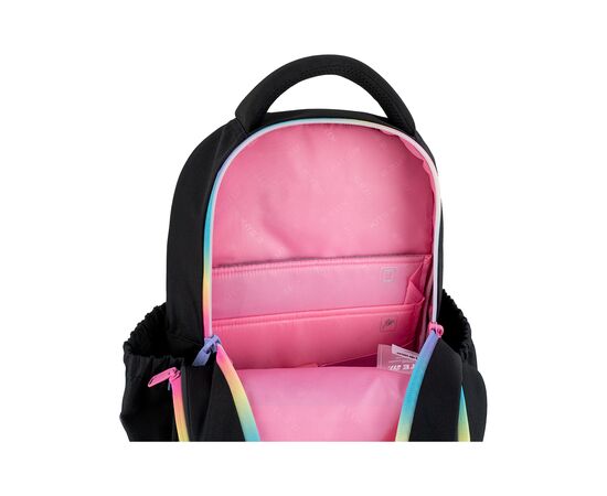 Рюкзак школьный Kite Education 700 Monster High (MH25-700M), изображение 12