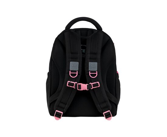 Рюкзак школьный Kite Education 700 Monster High (MH25-700M), изображение 6