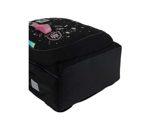 Рюкзак школьный Kite Education 700 Monster High (MH25-700M), изображение 8