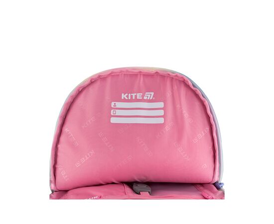 Рюкзак школьный Kite Education 700 Monster High (MH25-700M), изображение 9