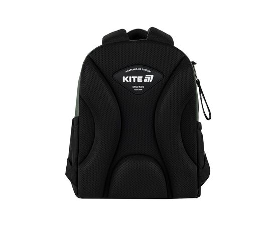 Рюкзак школьный Kite Education 700 Naruto Shippuden (NR25-700M), изображение 7 Рюкзак школьный Kite Education 700 Naruto Shippuden (NR25-700M), изображение 7