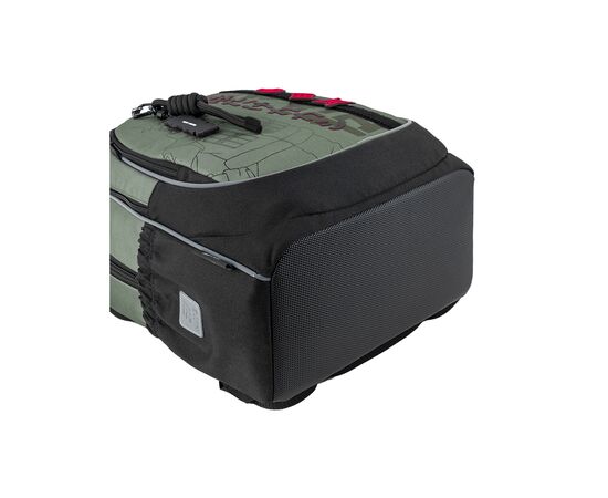 Рюкзак школьный Kite Education 700 Naruto Shippuden (NR25-700M), изображение 8 Рюкзак школьный Kite Education 700 Naruto Shippuden (NR25-700M), изображение 8