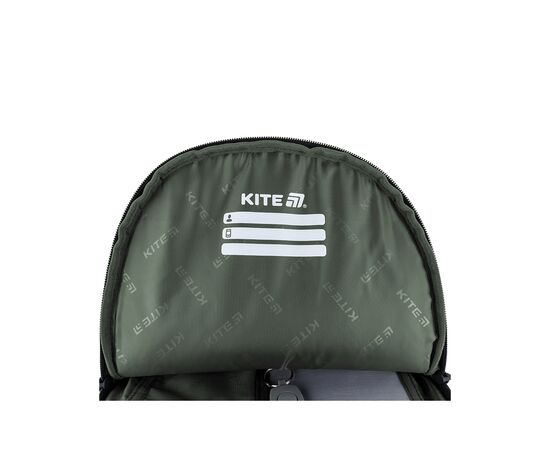 Рюкзак школьный Kite Education 700 Naruto Shippuden (NR25-700M), изображение 9 Рюкзак школьный Kite Education 700 Naruto Shippuden (NR25-700M), изображение 9