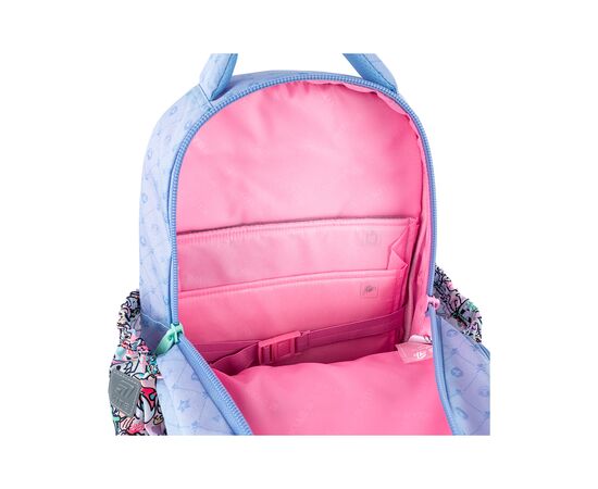 Рюкзак школьный Kite Education 700 Tokidoki (TK25-700M), изображение 12 Рюкзак школьный Kite Education 700 Tokidoki (TK25-700M), изображение 12