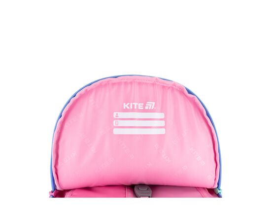 Рюкзак школьный Kite Education 700 Tokidoki (TK25-700M), изображение 9 Рюкзак школьный Kite Education 700 Tokidoki (TK25-700M), изображение 9