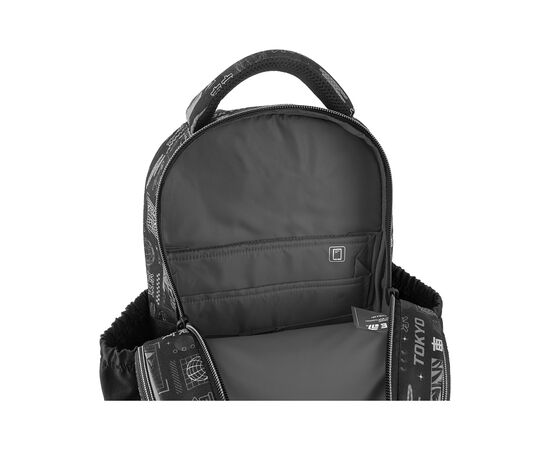 Рюкзак шкільний Kite Education 700 Tokyo (K25-700M-3), зображення 12