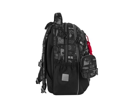 Рюкзак шкільний Kite Education 700 Tokyo (K25-700M-3), зображення 4