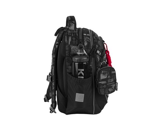Рюкзак шкільний Kite Education 700 Tokyo (K25-700M-3), зображення 5