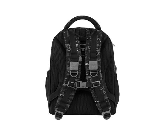 Рюкзак шкільний Kite Education 700 Tokyo (K25-700M-3), зображення 6