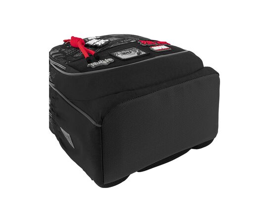 Рюкзак шкільний Kite Education 700 Tokyo (K25-700M-3), зображення 8