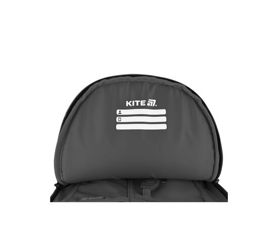 Рюкзак шкільний Kite Education 700 Tokyo (K25-700M-3), зображення 9