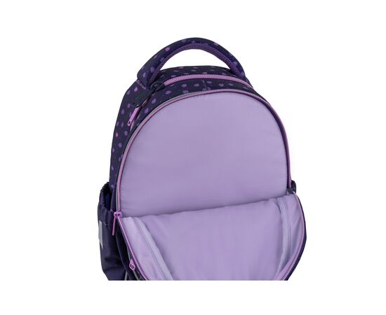 Рюкзак школьный Kite Education 724 Feel Good (K25-724S-1), изображение 11 Рюкзак школьный Kite Education 724 Feel Good (K25-724S-1), изображение 11