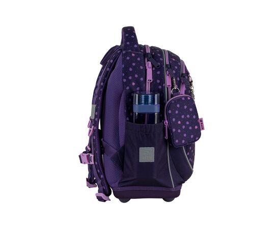 Рюкзак школьный Kite Education 724 Feel Good (K25-724S-1), изображение 5 Рюкзак школьный Kite Education 724 Feel Good (K25-724S-1), изображение 5