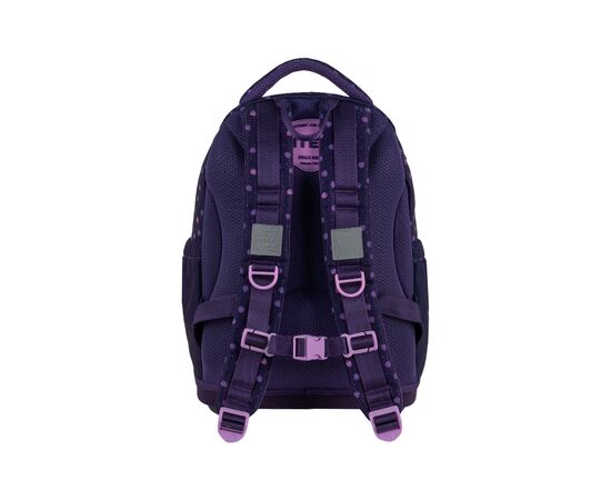Рюкзак школьный Kite Education 724 Feel Good (K25-724S-1), изображение 6 Рюкзак школьный Kite Education 724 Feel Good (K25-724S-1), изображение 6