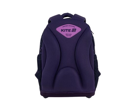 Рюкзак школьный Kite Education 724 Feel Good (K25-724S-1), изображение 7 Рюкзак школьный Kite Education 724 Feel Good (K25-724S-1), изображение 7