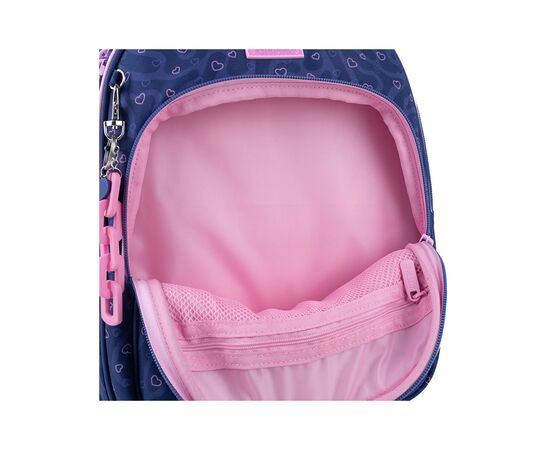 Рюкзак школьный Kite Education 763M Be Kind (K25-763M-4), изображение 9 Рюкзак школьный Kite Education 763M Be Kind (K25-763M-4), изображение 9