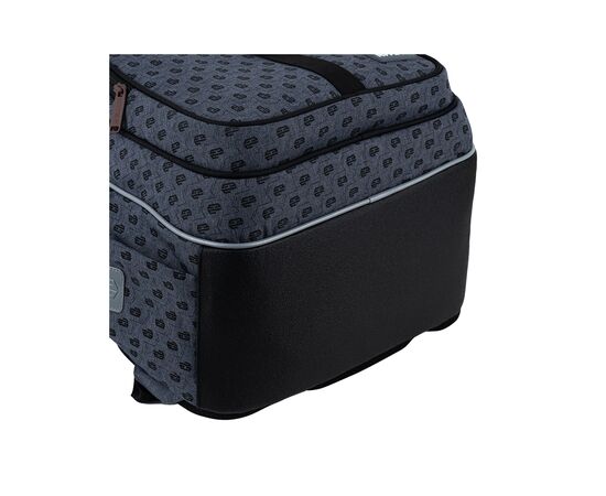 Рюкзак шкільний Kite Education 763M College Line Boy (K25-763M-3), зображення 8 Рюкзак шкільний Kite Education 763M College Line Boy (K25-763M-3), зображення 8