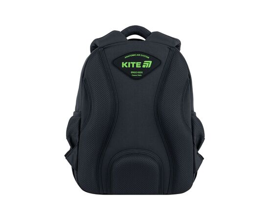 Рюкзак школьный Kite Education 763S Gamer (K25-763S-2), изображение 7 Рюкзак школьный Kite Education 763S Gamer (K25-763S-2), изображение 7