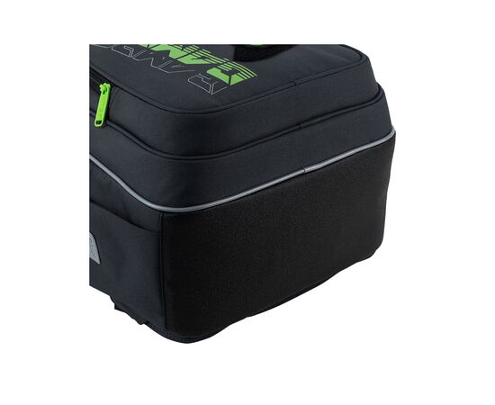 Рюкзак школьный Kite Education 763S Gamer (K25-763S-2), изображение 8 Рюкзак школьный Kite Education 763S Gamer (K25-763S-2), изображение 8