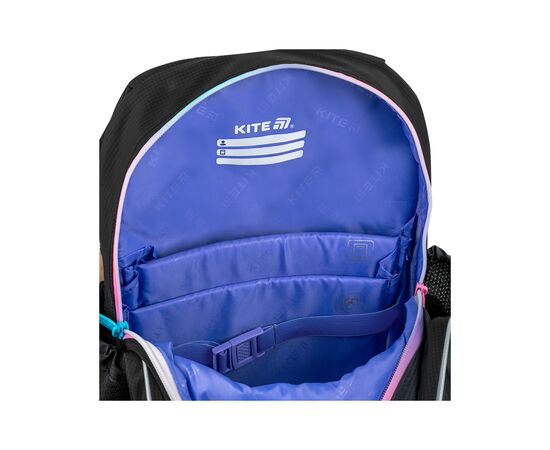 Рюкзак школьный Kite Education 771 Color Splash (K25-771S-3), изображение 11 Рюкзак школьный Kite Education 771 Color Splash (K25-771S-3), изображение 11