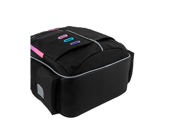 Рюкзак школьный Kite Education 771 Color Splash (K25-771S-3), изображение 8 Рюкзак школьный Kite Education 771 Color Splash (K25-771S-3), изображение 8