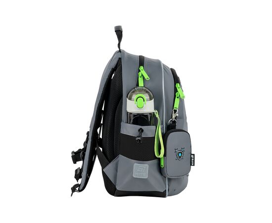 Рюкзак школьный Kite Education 771 Next level (K25-771S-6), изображение 5 Рюкзак школьный Kite Education 771 Next level (K25-771S-6), изображение 5