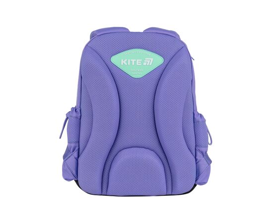 Рюкзак школьный Kite Education 771 Pretty Nice (K25-771S-2), изображение 7 Рюкзак школьный Kite Education 771 Pretty Nice (K25-771S-2), изображение 7