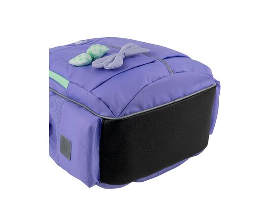 Рюкзак школьный Kite Education 771 Pretty Nice (K25-771S-2), изображение 8 Рюкзак школьный Kite Education 771 Pretty Nice (K25-771S-2), изображение 8