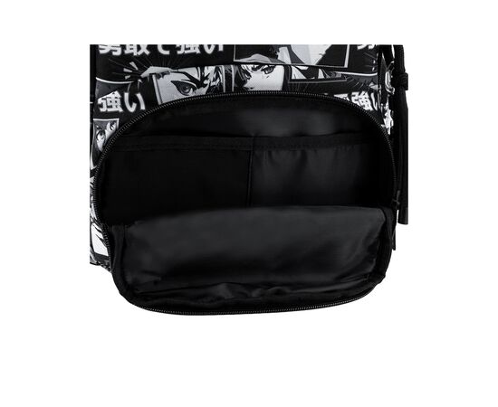 Рюкзак шкільний Kite Education 773 Anime Boy (K25-773M-4), зображення 9 Рюкзак шкільний Kite Education 773 Anime Boy (K25-773M-4), зображення 9