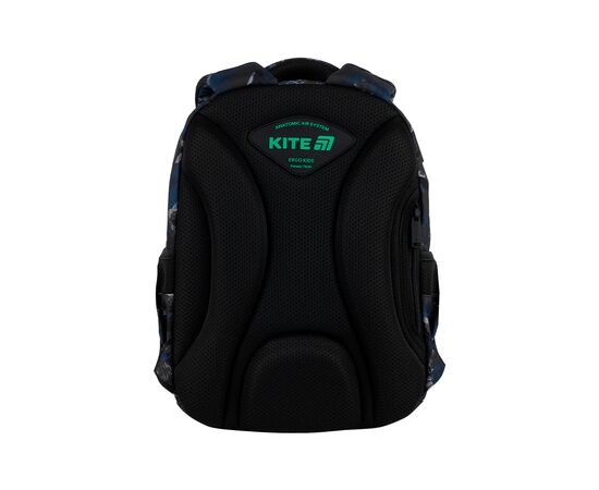 Рюкзак школьный Kite Education 773 Beast Mode (K25-773M-3), изображение 7 Рюкзак школьный Kite Education 773 Beast Mode (K25-773M-3), изображение 7