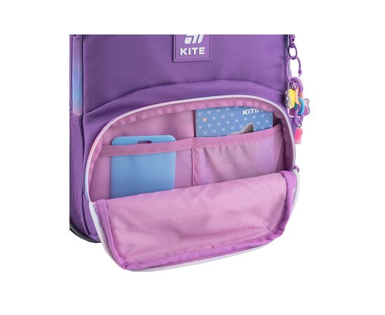 Рюкзак школьный Kite Education 773 Looking Good (K25-773M-2), изображение 10 Рюкзак школьный Kite Education 773 Looking Good (K25-773M-2), изображение 10