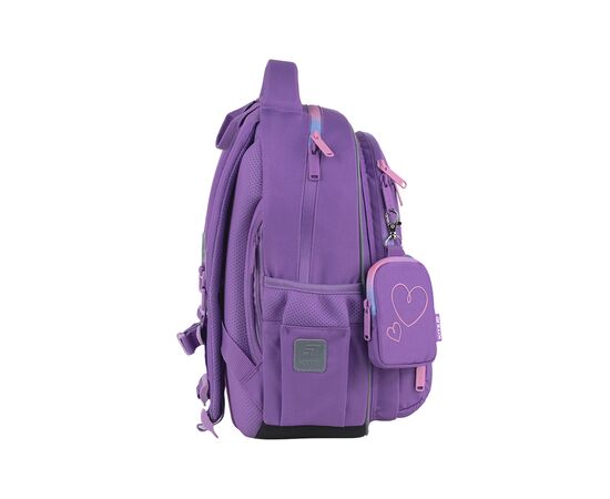 Рюкзак школьный Kite Education 773 Looking Good (K25-773M-2), изображение 4 Рюкзак школьный Kite Education 773 Looking Good (K25-773M-2), изображение 4