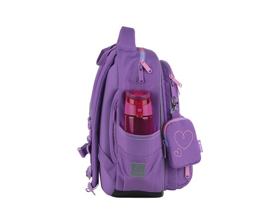 Рюкзак школьный Kite Education 773 Looking Good (K25-773M-2), изображение 5 Рюкзак школьный Kite Education 773 Looking Good (K25-773M-2), изображение 5