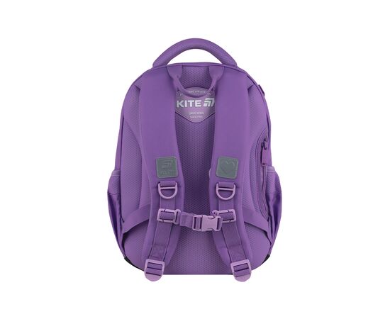 Рюкзак школьный Kite Education 773 Looking Good (K25-773M-2), изображение 6 Рюкзак школьный Kite Education 773 Looking Good (K25-773M-2), изображение 6