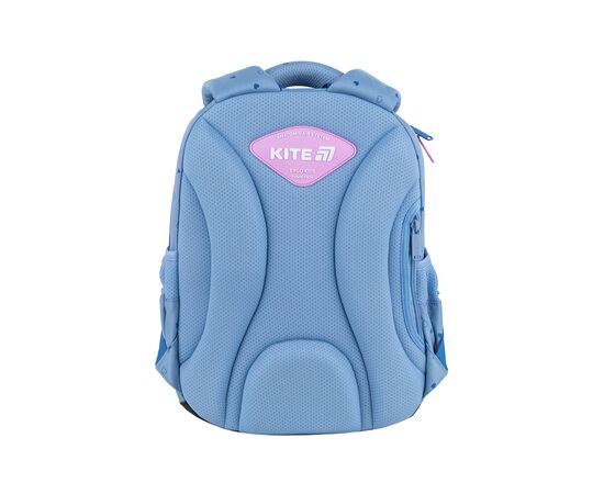 Рюкзак школьный Kite Education 773 Lovely (K25-773M-1), изображение 7 Рюкзак школьный Kite Education 773 Lovely (K25-773M-1), изображение 7