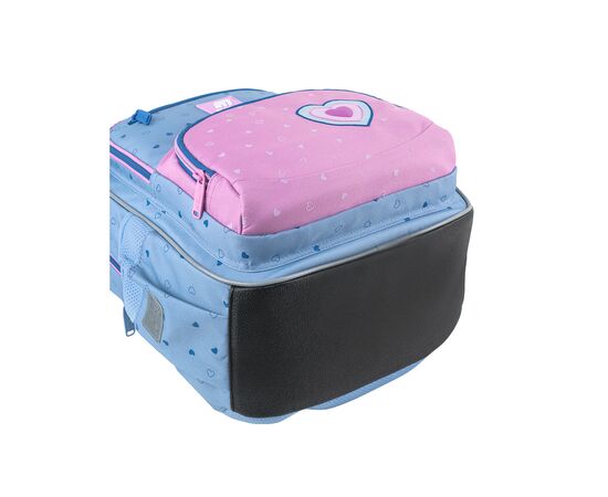 Рюкзак школьный Kite Education 773 Lovely (K25-773M-1), изображение 8 Рюкзак школьный Kite Education 773 Lovely (K25-773M-1), изображение 8