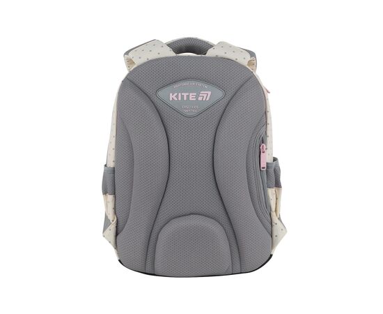 Рюкзак школьный Kite Education 773 Molang (ML25-773M), изображение 7 Рюкзак школьный Kite Education 773 Molang (ML25-773M), изображение 7